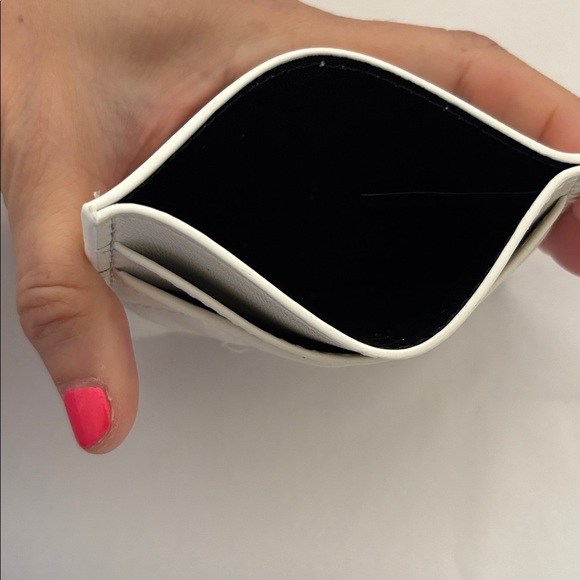 Chanel VIP Card Holder - Picture 3 of 5